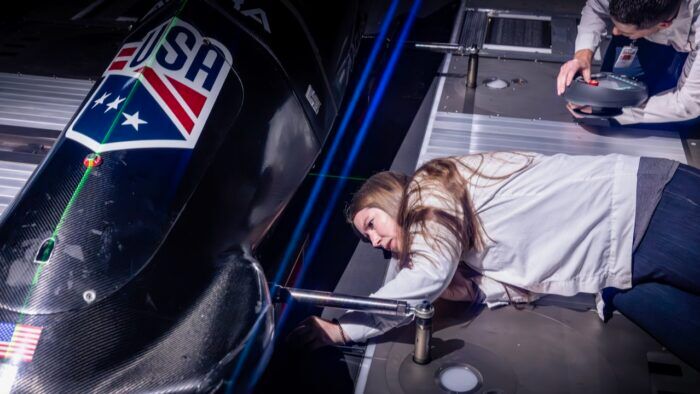 Honda Téli Olimpiai Játékok 8 700x394