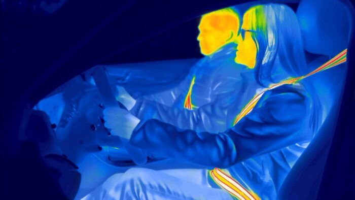 Fűtött szíj 1 700x394