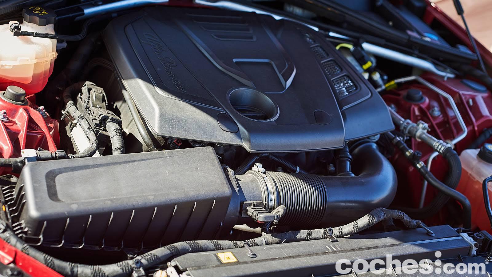 A Stellantis úgy dönt, hogy az elektromos katasztrófa után visszatér a dízelhez