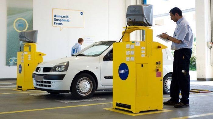 ITV kalibrált ADAS 1 700x394