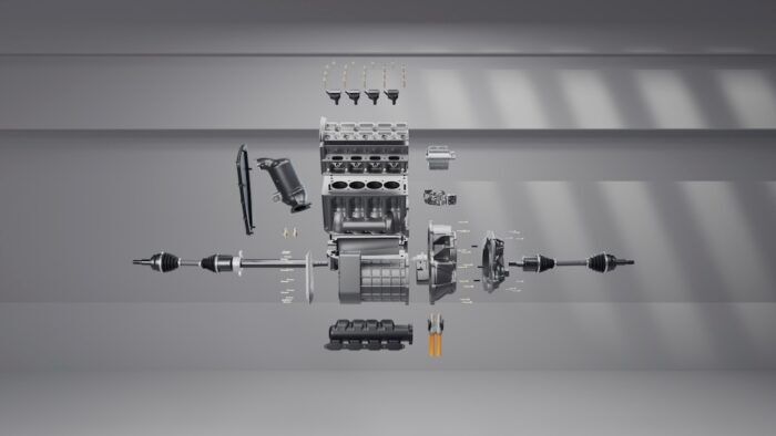 Ló hibrid motor 5 700x394