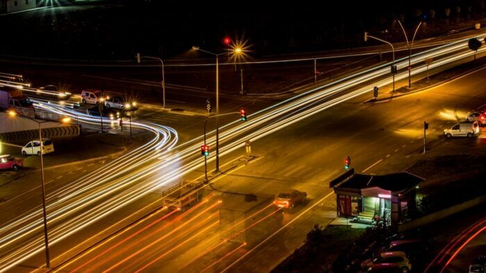 Közlekedési lámpák 9 700x394