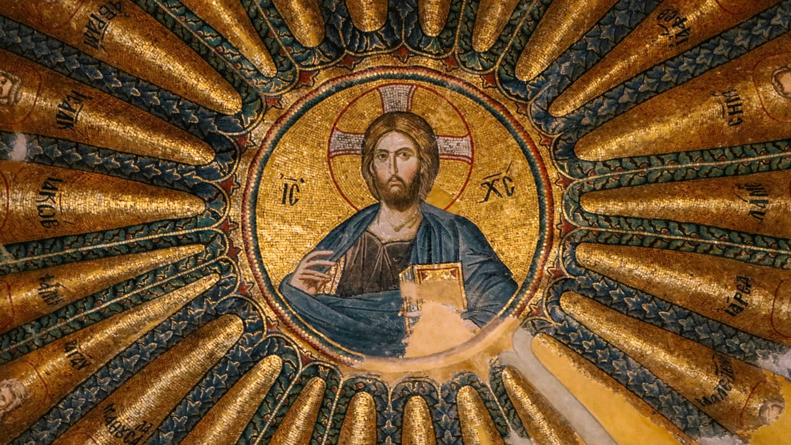 Átírja-e az EJEB Európa vallási hagyományait? A görög ikonok ügye