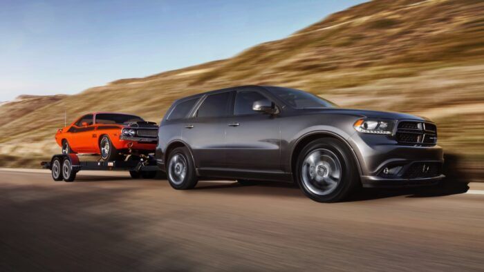 Import autó Egyesült Államok 7 700x394