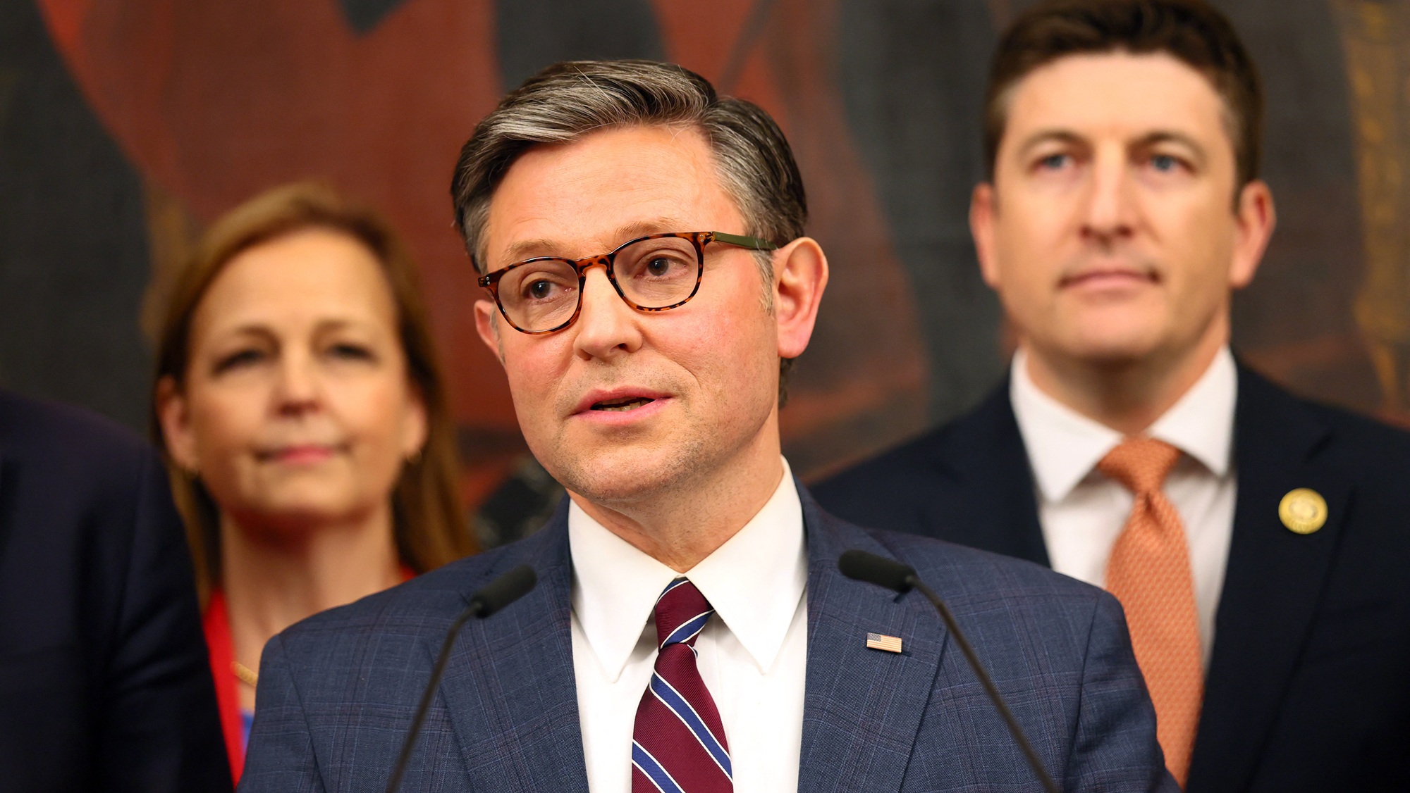 Az amerikai képviselőház elfogadta az amerikai választójogról szóló törvényt, amely megköveteli az állampolgárság igazolását a szavazáshoz