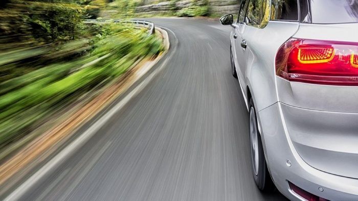 Smart Speed Assistant 700x394