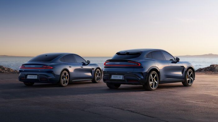 Xiaomi YU7 16 700x394