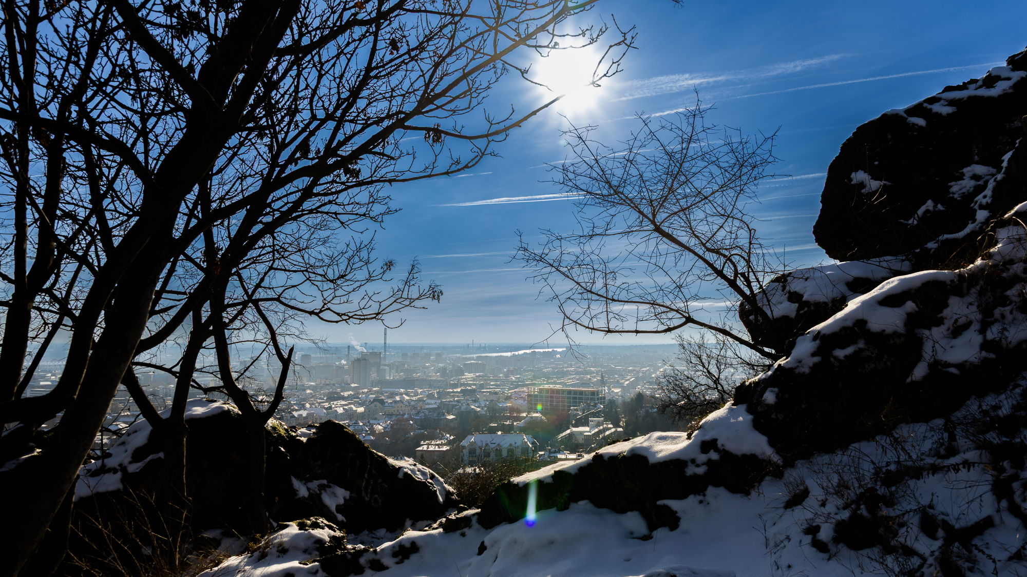 Magyarország januári többletet könyvel el, mivel a 2026-os költségvetés a hazai támogatást részesíti előnyben