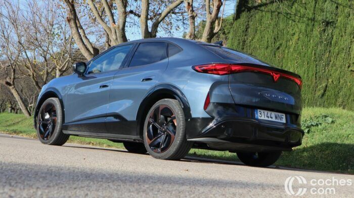 Cupra Tavascan VZ Teszt 16 700x393