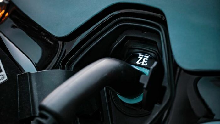 Újratöltés 1700x394