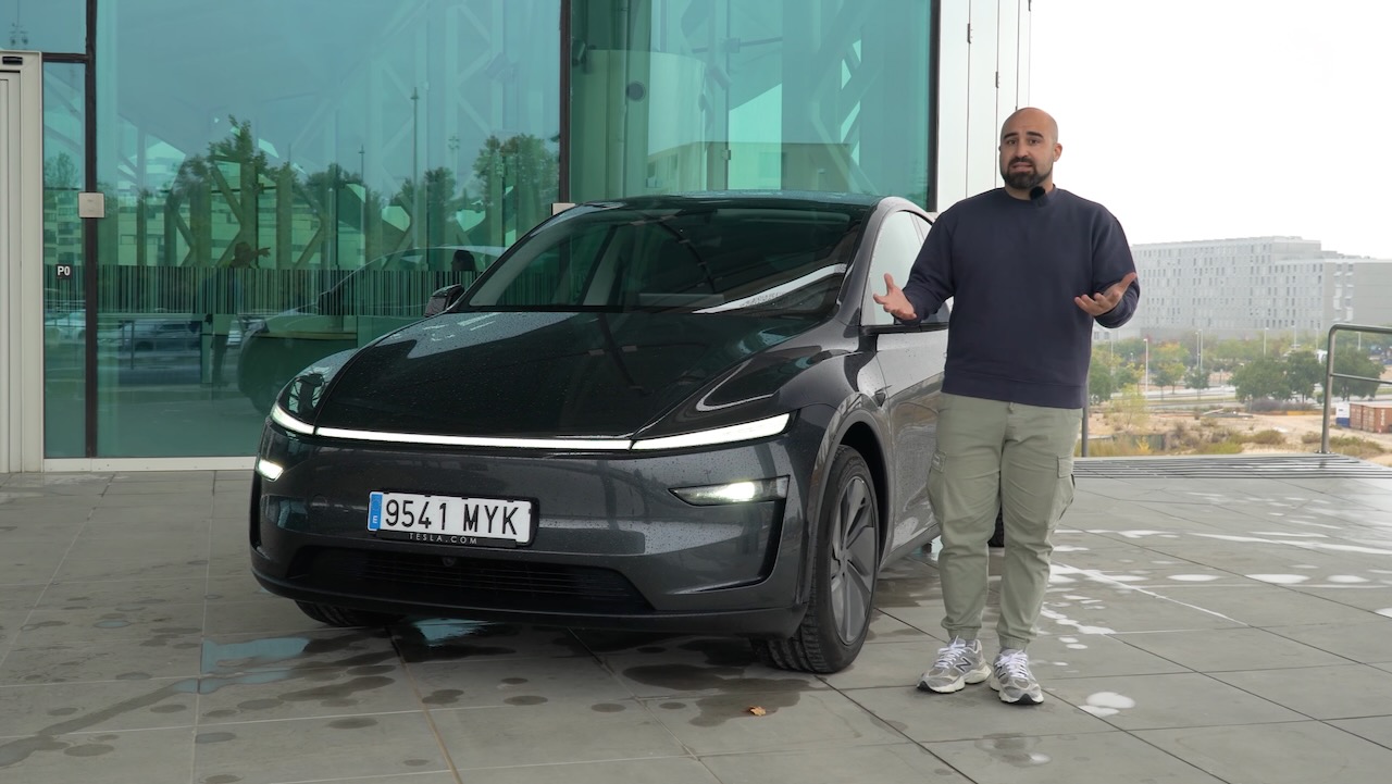 Továbbra is a Tesla Model Y adja az elektromos autók tempóját?