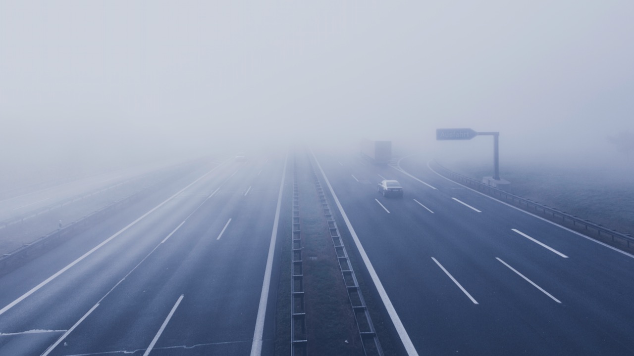 Van értelme az ADAS-t extrém időjárási körülmények között tesztelni? Kínában már csinálják