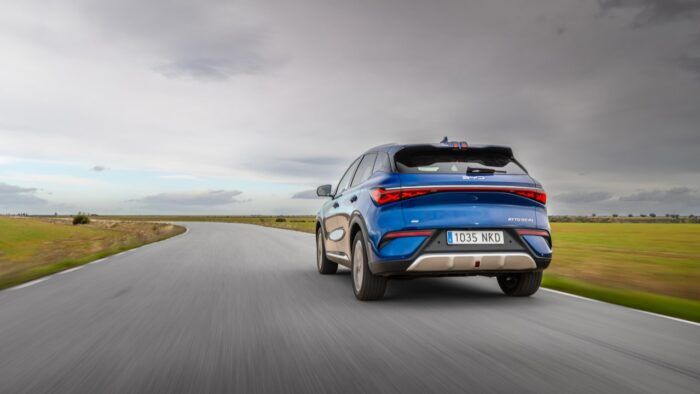 BYD Atto 3 EVO Contact 10 700x394