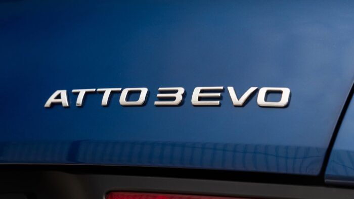 BYD Atto 3 EVO Contact 11 700x394