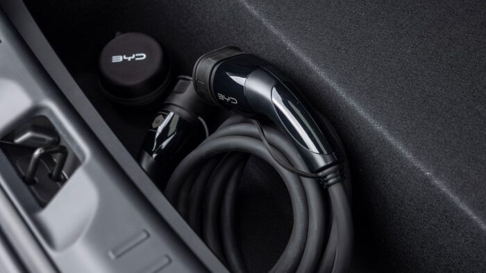 BYD Atto 3 EVO belső 27 700x394