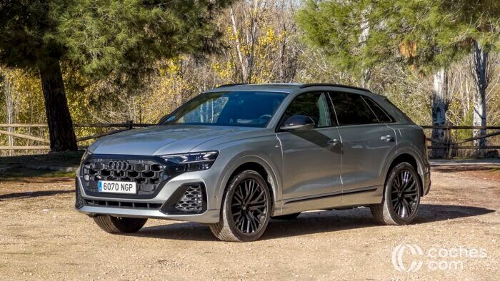 Audi Q8 Tfsie Test 09 700x394