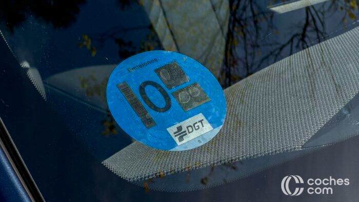 Bmw X3 Phev teszt 40 700x394