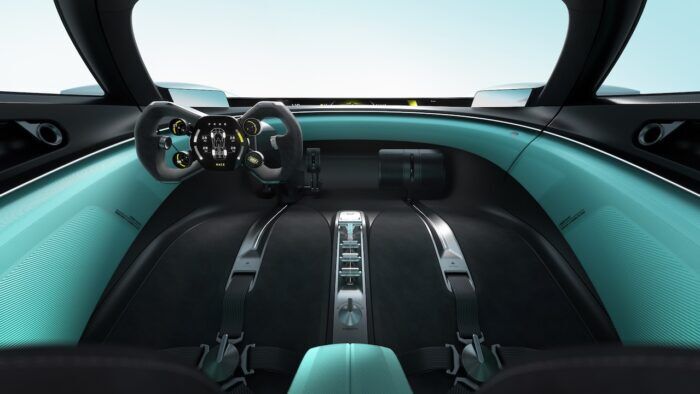 Xiaomi Vision Gran Turismo 1 700x394