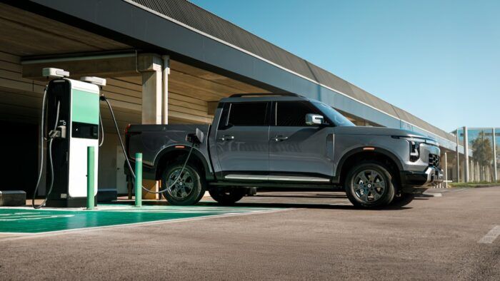 Santana 400 6 700x394