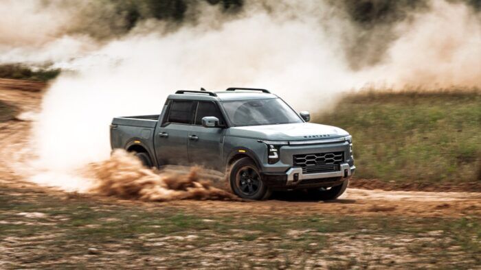 Santana 400 4 700x394