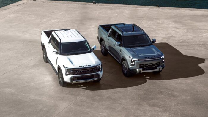 Santana 400 2 700x394