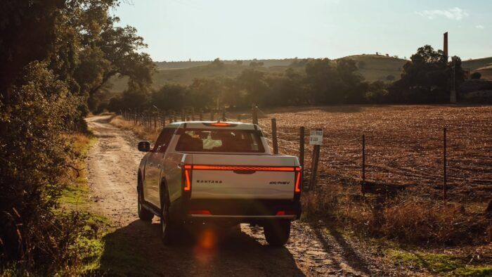 Santana 400 Contact 3 700x394