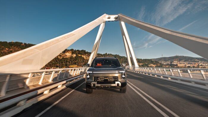 Santana 400 1700x394