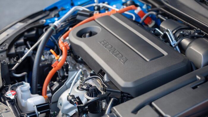 Honda Prelude Részletek 1 700x394