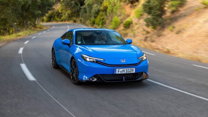 Honda Prelude Contact 1 700x394