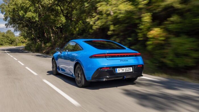 Honda Prelude Contact 7 700x394