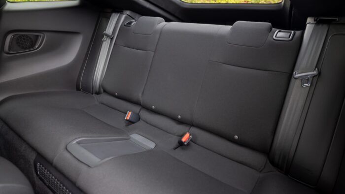 Honda Prelude Details 2 700x394