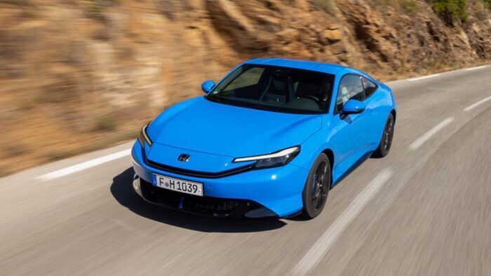 Honda Prelude Contact 9 700x394