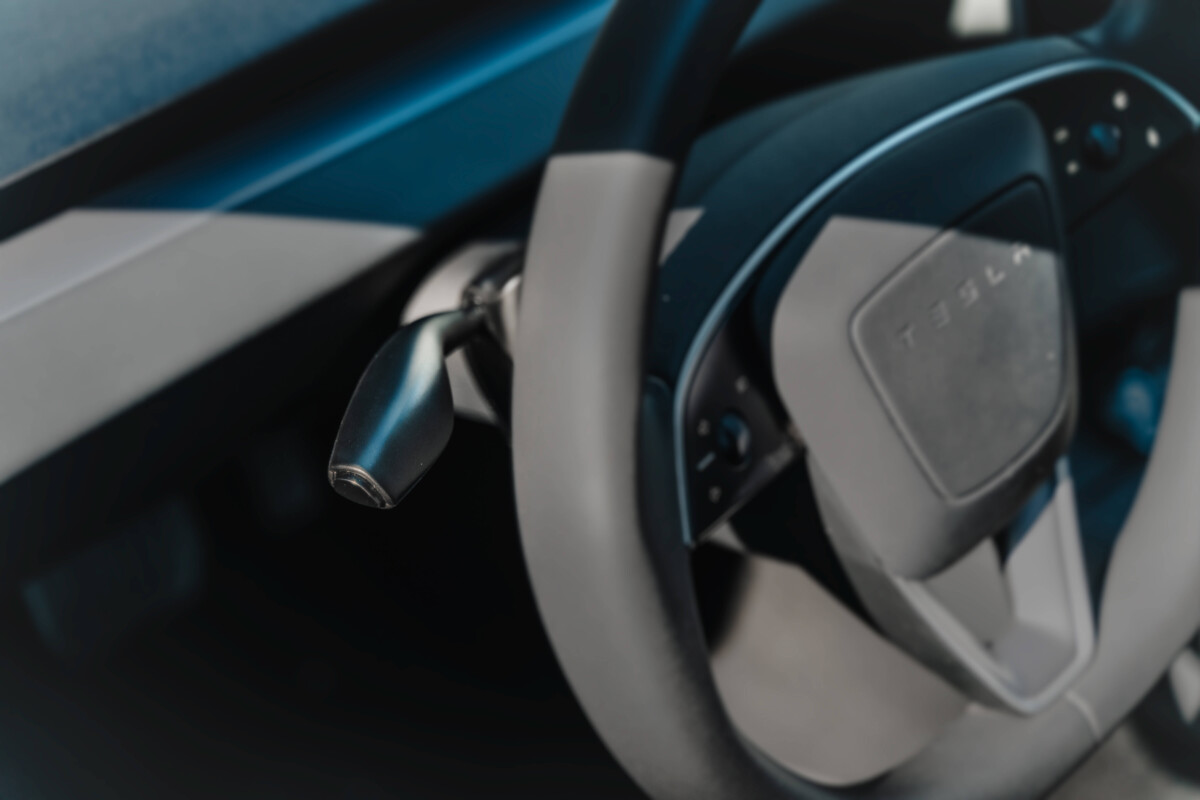 Utólagos indexkar-készlet