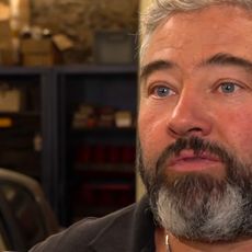 Autóipari illusztráció – Capture TF1