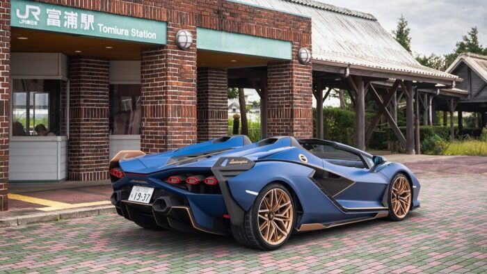 A Magarigawa Club 5 700x394