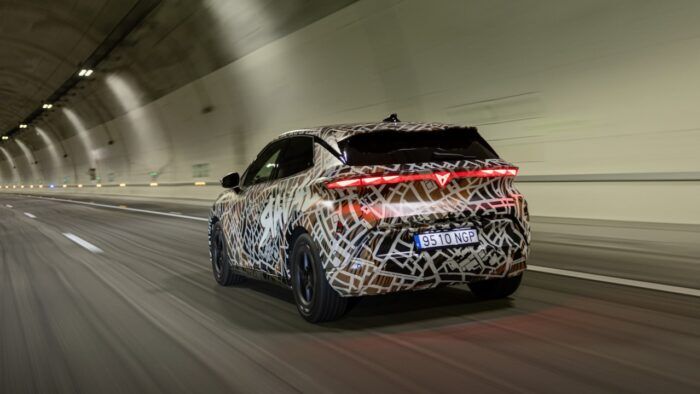CUPRA Raval Camouflaged 2 700x394