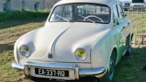 92 évesen: lélegzetelállító garázs, amit még a legnagyobb gyűjtők is irigyelnek