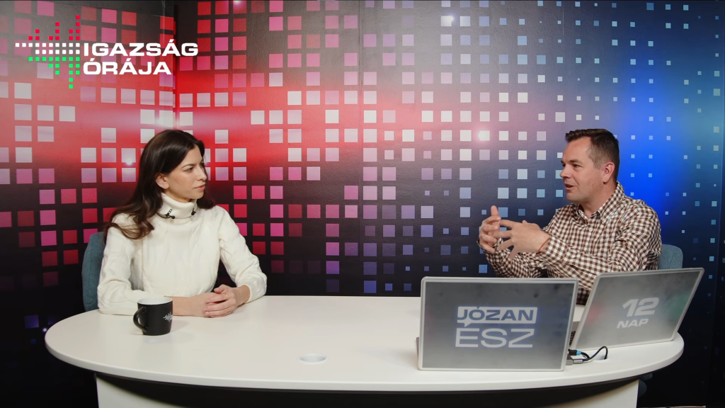 A Fidesz arra figyelmeztet, hogy a Tiszai Energiaterv megháromszorozná a közüzemi számlákat