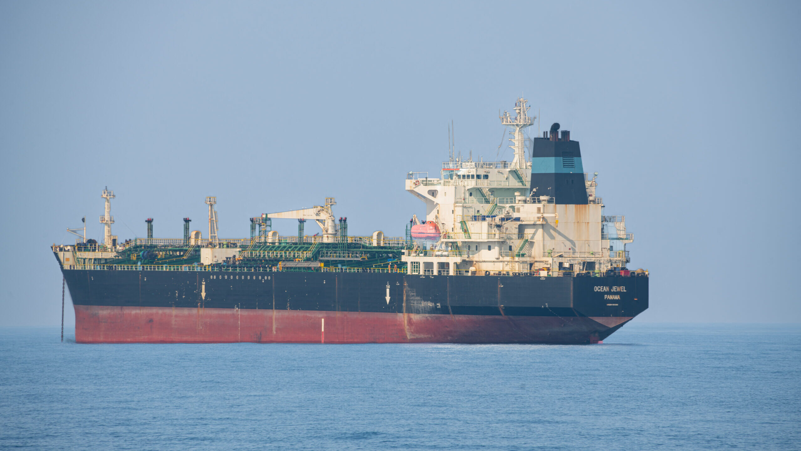 A magyarországi választásokat az ukrán Druzsba zsarolás és az iráni válság alakította