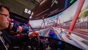 Az Nvidia elhúzódó GPU-hiányt jelez a globális memóriaválság közepette