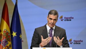 Az egyház, a digitális szféra és Európa jövője