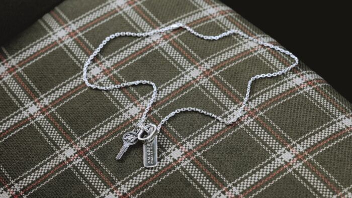 Jewel Volkswagen Golf GTI 3 700x394