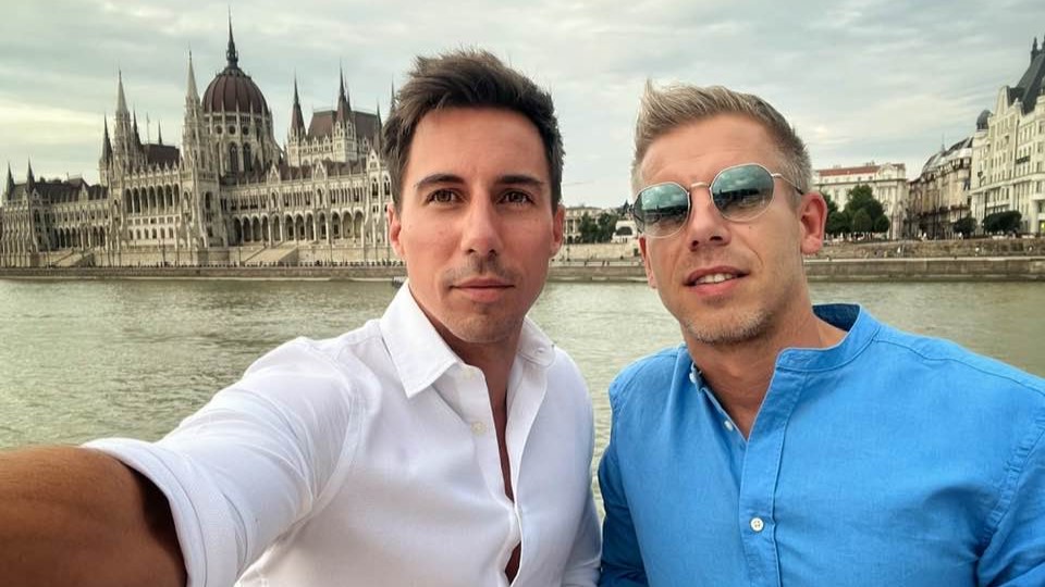 Az ügyészek megerősítették a nyomozást a Tisza-politikushoz köthető, vitatott társasággal kapcsolatban