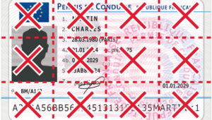 Brutális új szabály: pokolian nehéz lesz megtartani a jogosítványod pontjait – ez tényleg fájni fog