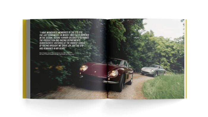 Ferrari 275 1. könyv 700x394