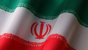 Háború, energiaárak és mit jelent ez a magyar választásra