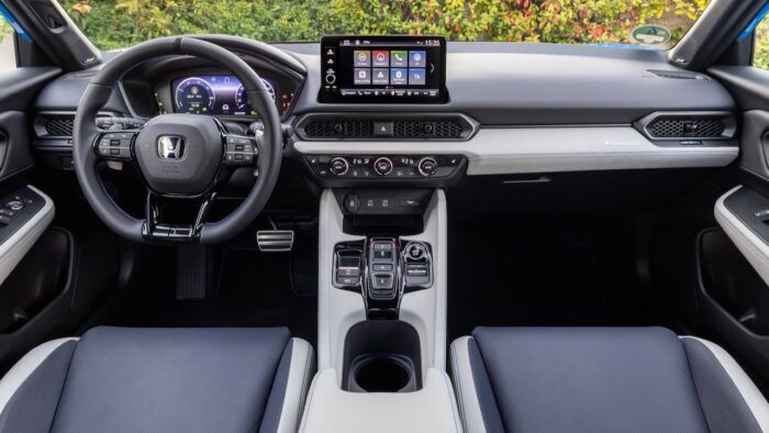 Honda Prelude Contact 11 700x394