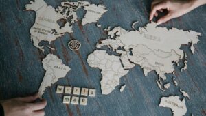 Lehet-e a CANZUK globális pólus?