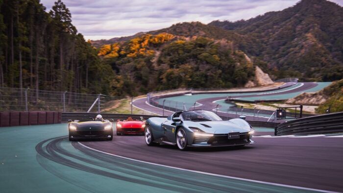 A Magarigawa Club 10 700x394