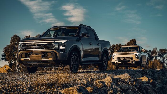 Santana 400 Contact 14 700x394